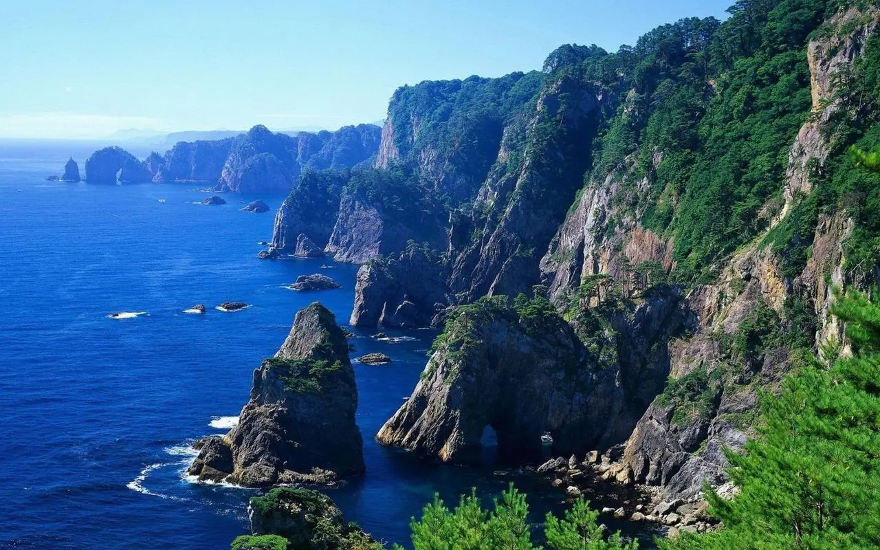智慧制造高标准